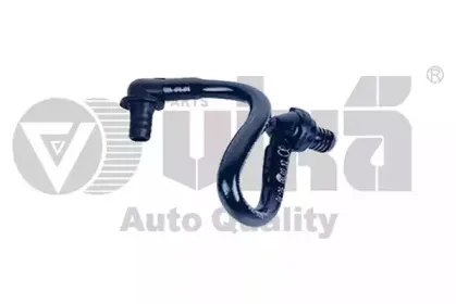 Шланг разрежения, тормозная система vika купить